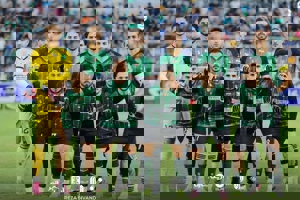 شاگردان آکادمی مهدوی‌کیا حریف مهدی رحمتی!