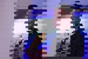 امباپه: امسال میخواهم همه جامها را ببرم!