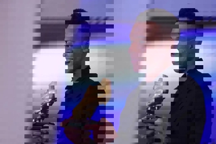 امباپه: امسال می‌خواهم همه جام‌ها را ببرم!