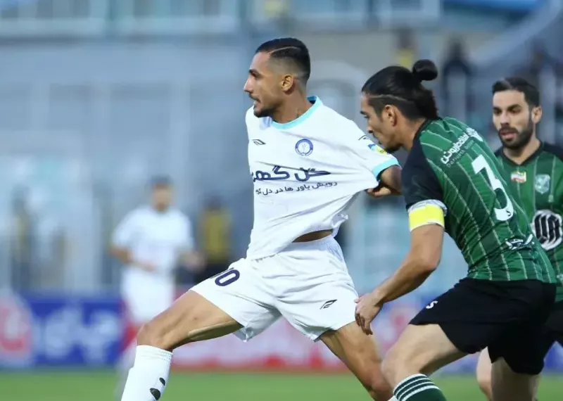 خیبر-گل‌گهر تحت تاثیر دود غلیظ (عکس)