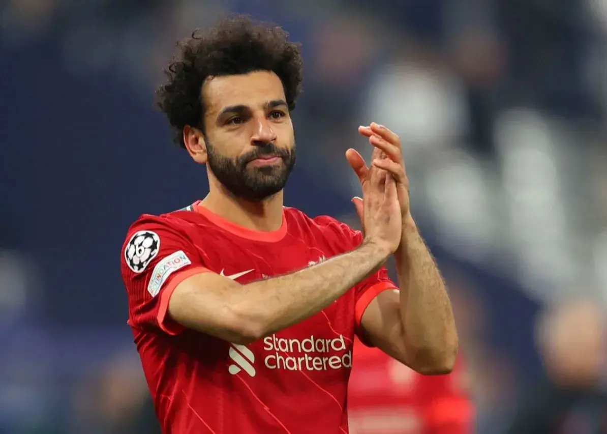 واکنش باشگاه الاهلی به شایعات خرید صلاح