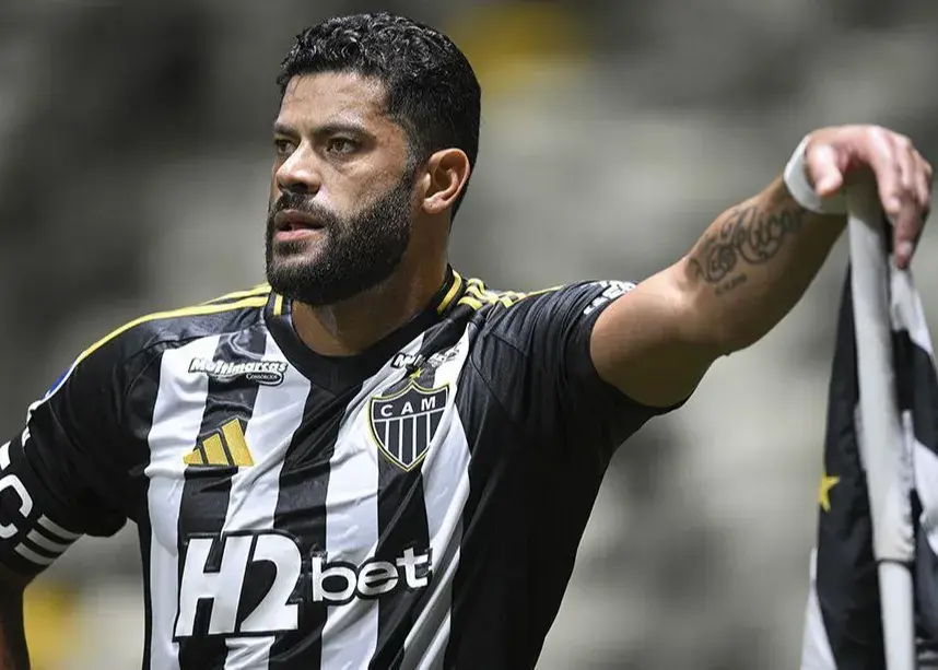 هالک تیمش را از فصل وحشتناک نجات داد!