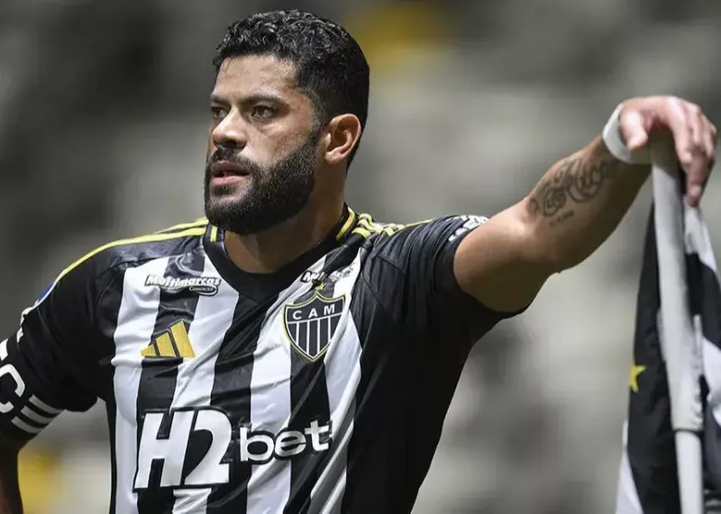 هالک تیمش را از فصل وحشتناک نجات داد!