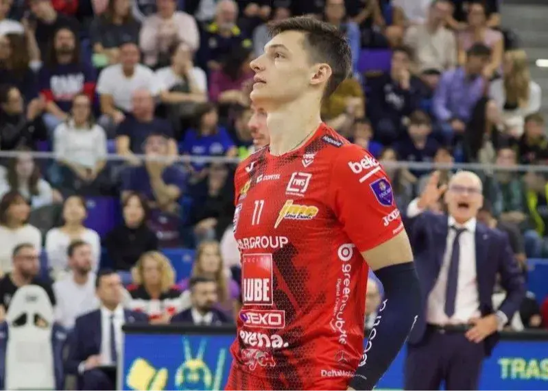 فوقستاره ٢٠ ساله: ٨٠ امتیاز در سه بازی