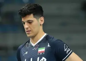 آخرین آپدیت از صابر کاظمی و بیمارستان پیامبران 