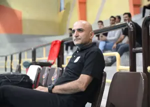 تاخیر در شروع لیگ به نفع استقلال شد