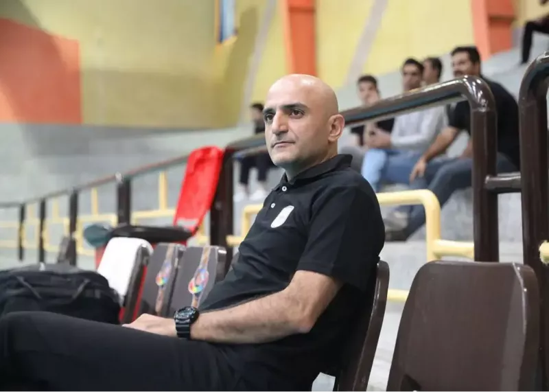 تاخیر در شروع لیگ به نفع استقلال شد