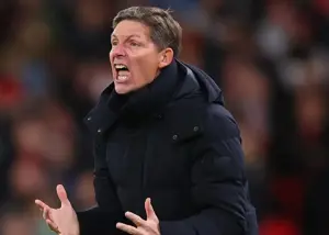 انجام سه بازی در شش روز دیوانگی است!