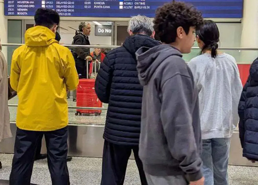 پژمان جمشیدی و تکذیب رسمی همه شایعات