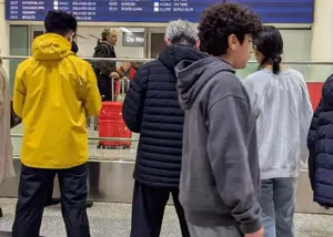 پژمان جمشیدی و تکذیب رسمی همه شایعات