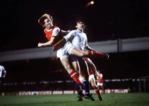 درگذشت بازیکنی که تغییر بزرگ فوتبال را رقم زد