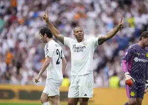  به‌خاطر رنگ پوست به ما تیم نمی‌دهند!