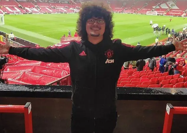 دو بازی تا پایان عجیبترین چالش فوتبال