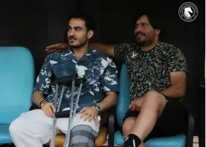 دقیقی همچنان به دنبال یافتن جایگزین کسری