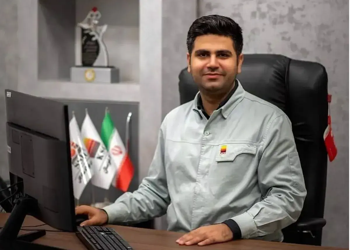 تازه‌ترین دعوای خوزستانی‌ها: مدیریت با دسته پلی‌اشتیشن!