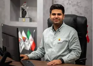 تازه‌ترین دعوای خوزستانی‌ها: مدیریت با دسته پلی‌اشتیشن!