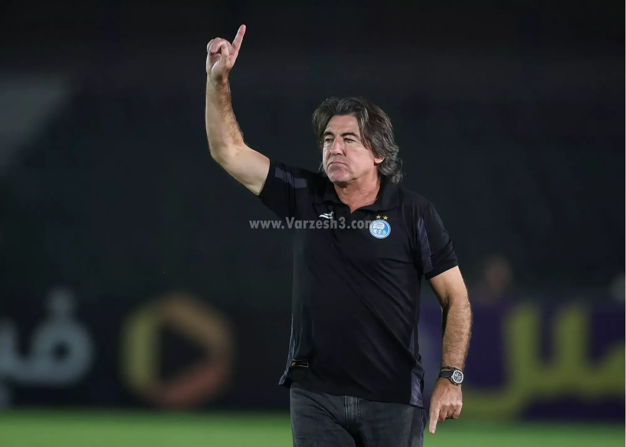 صدرنشینی استقلال مورد توجه رسانه‌های پرتغالی