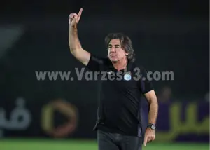 صدرنشینی استقلال مورد توجه رسانه‌های پرتغالی