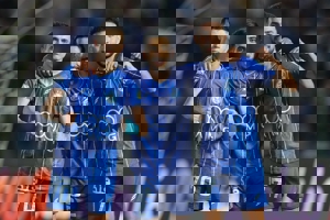 اولین حریف استقلال در جام حذفی، تیمی از دسته دوم