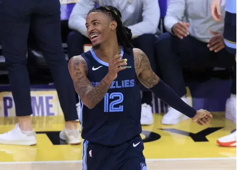 جواب تاریخی رونالدو به کی‌روش تکرار شد