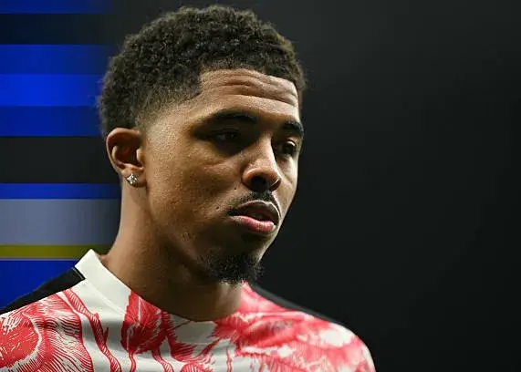 حکم بازداشت ستاره چلسی!