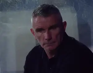 تحقیر کارترون به دست یاران امید!