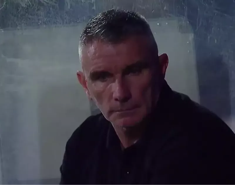 تحقیر کارترون به دست یاران امید!