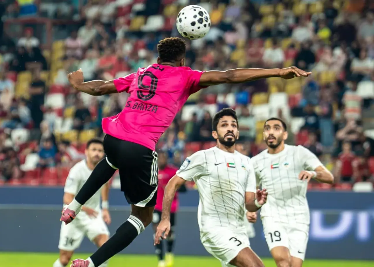 شکست تیم مجیدی با گل ستاره 9 میلیون یورویی