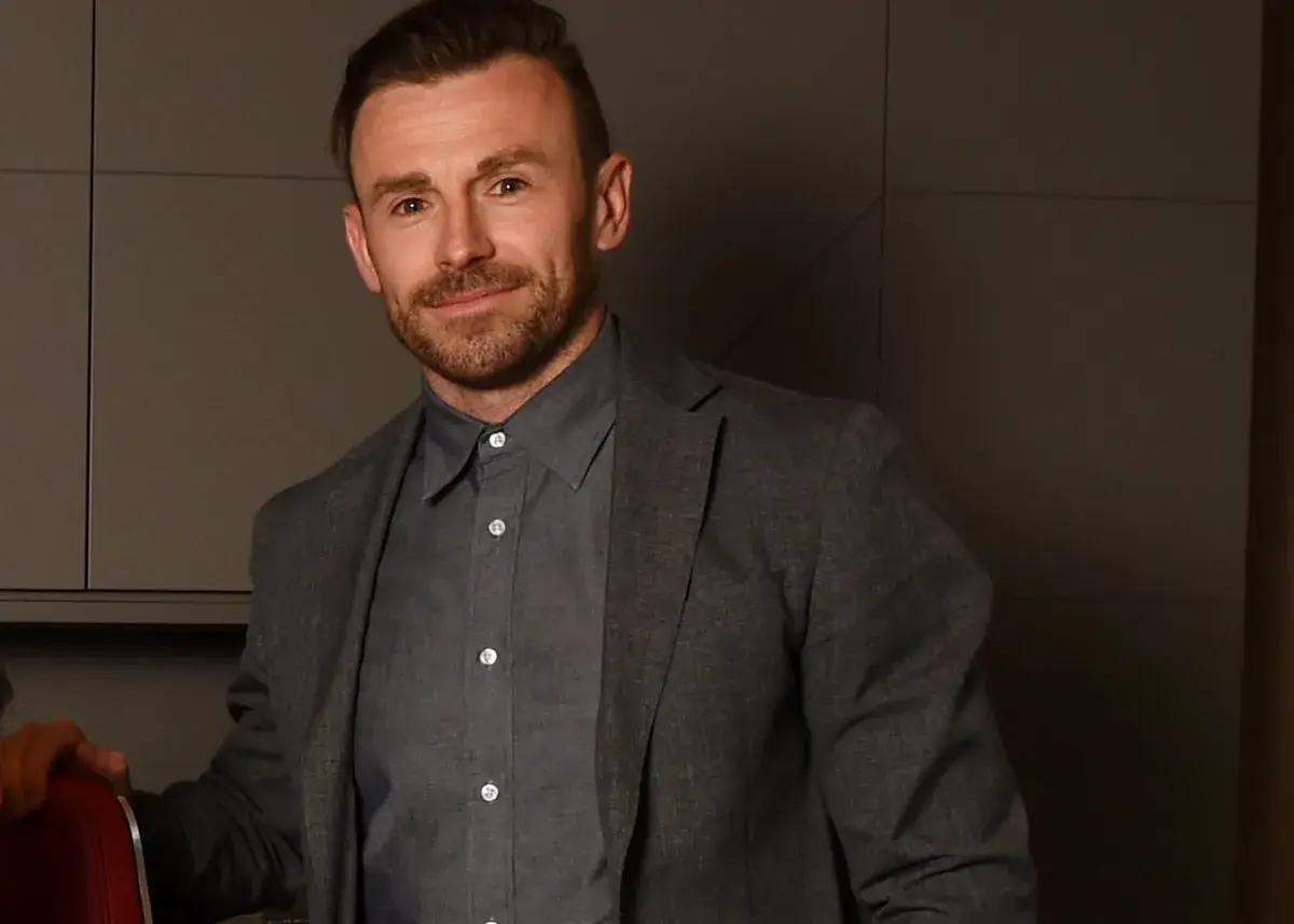 مدیر سابق لیورپول به چلسی پیوست