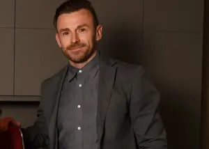 مدیر سابق لیورپول به چلسی پیوست