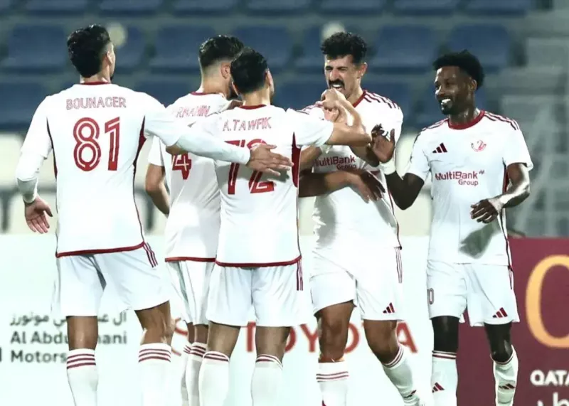 تحقیر کارترون به دست یاران امید!