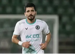 انتظاری: فجر بدون شوت در چارچوب امتیاز گرفت