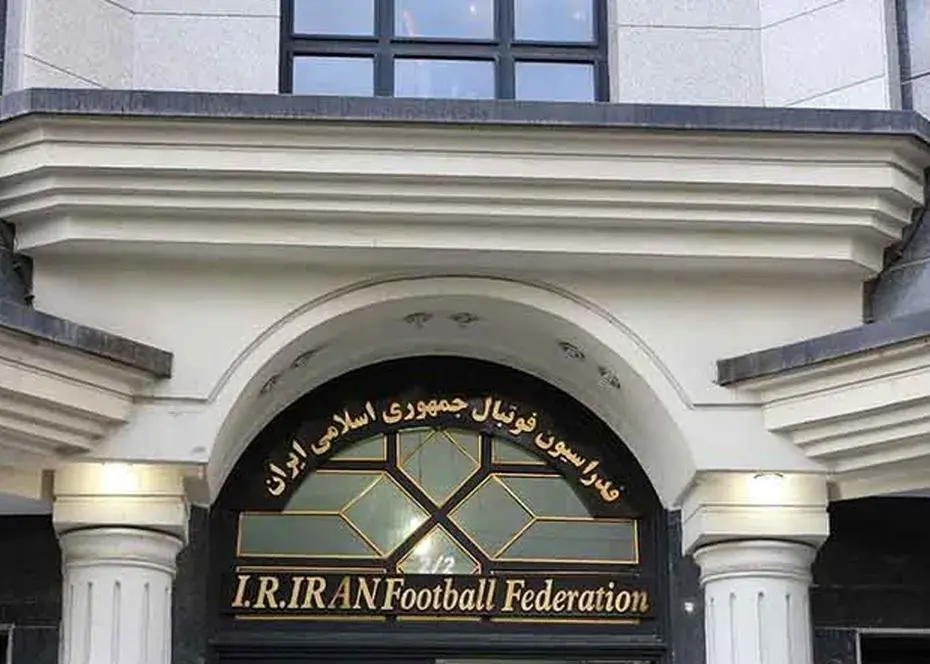 تناقض در رای استیناف: چرا کسر امتیاز برگشت؟