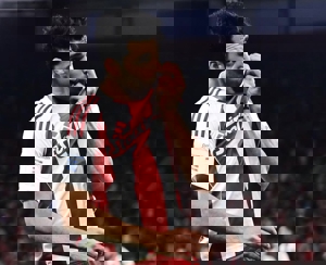 لج‌بازی با طارمی پس از درخشش!