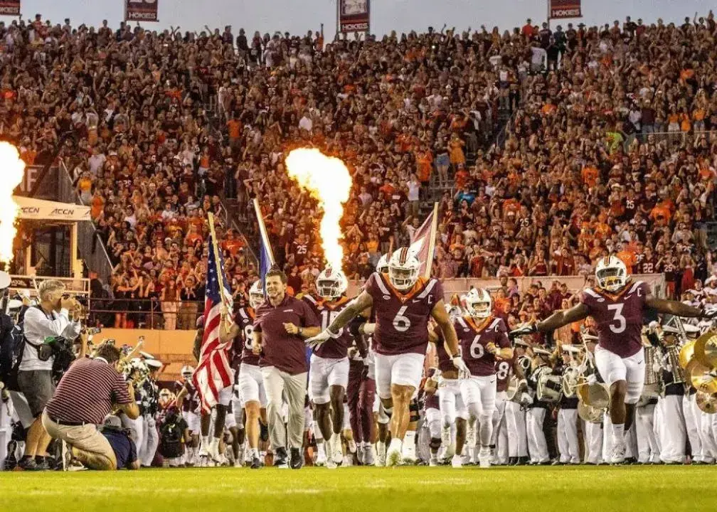 رسم جدید رئال مادرید: پخش راک اند رول در برنابئو!