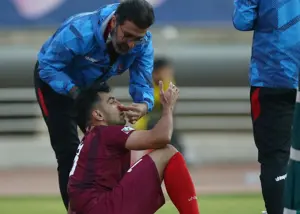 خبر بد در روز خوب نساجی