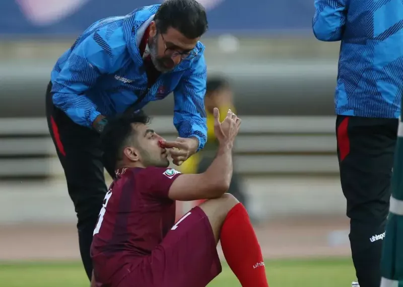 خبر بد در روز خوب نساجی