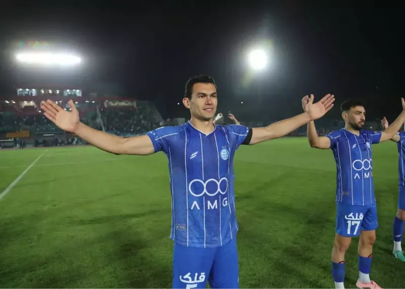 q5gzdgq10.webp?w=800