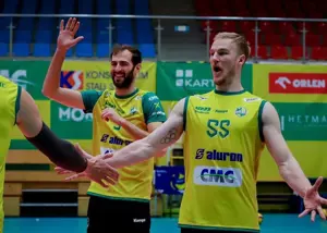 هتتریک تلخ عبادیپور و رفقا: وضعیت بحرانی شد