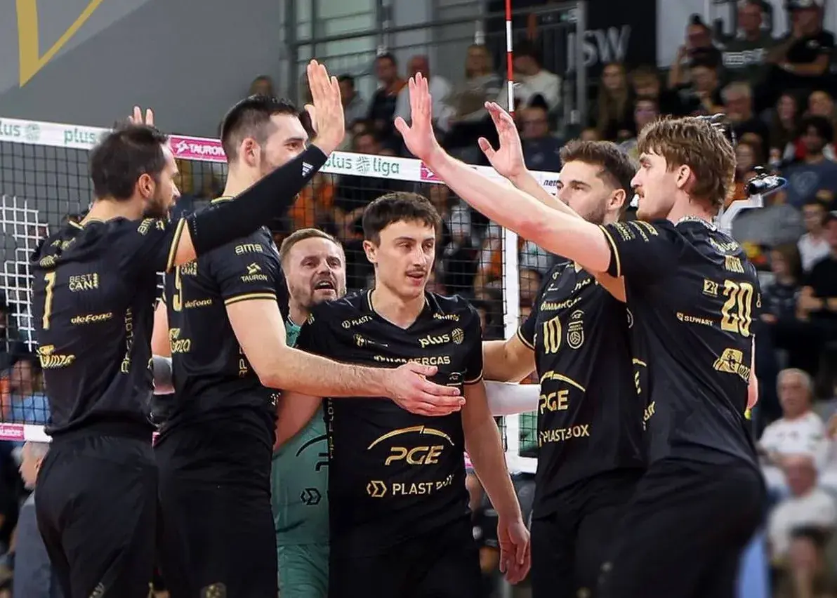 نتیجه یک طرفه در حساس‌ترین بازی هفته