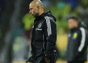 باید این خشم را به پیروزی تبدیل کنیم