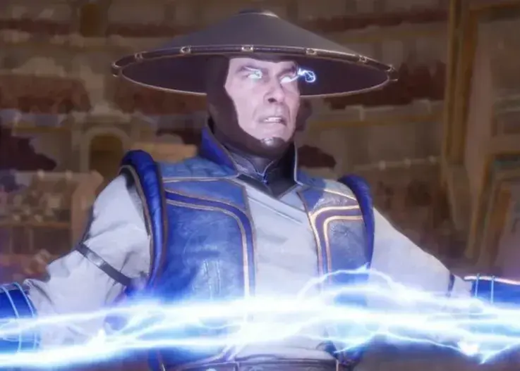 شادی گل مورتال کمبتی ستاره چادرملو!