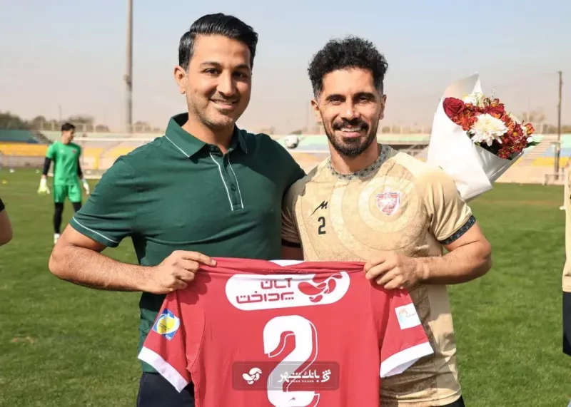 3zhhq31e8.webp?w=800