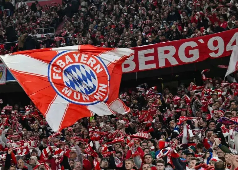 نه رئال، نه منچستر: این بزرگترین باشگاه دنیاست