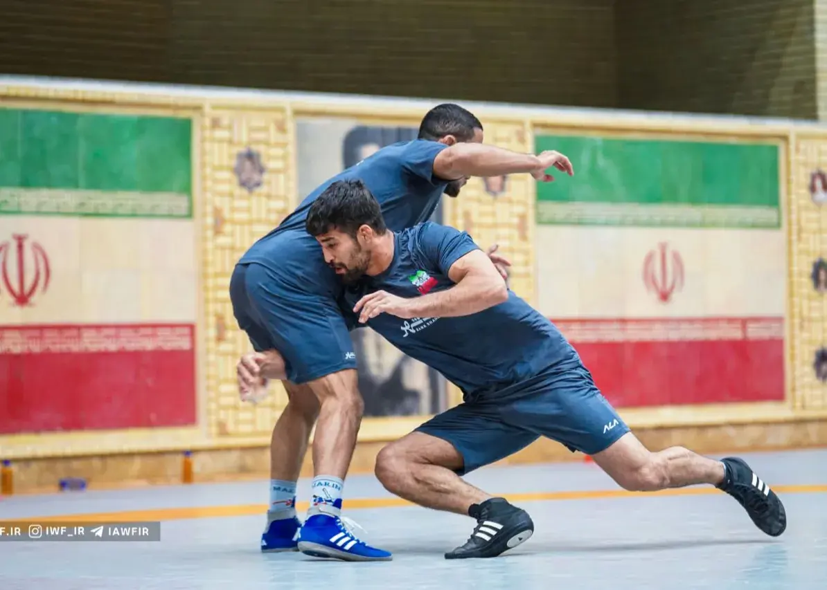 طلاهای ریاض انتظار شما را می کشد!(عکس)