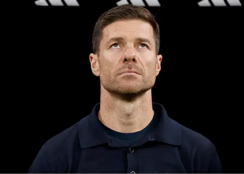 ژابی توضیح داد: چرا به آنفیلد نمی‌رویم؟