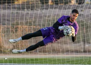 بازگشت سیدحسین به دروازه آسیایی