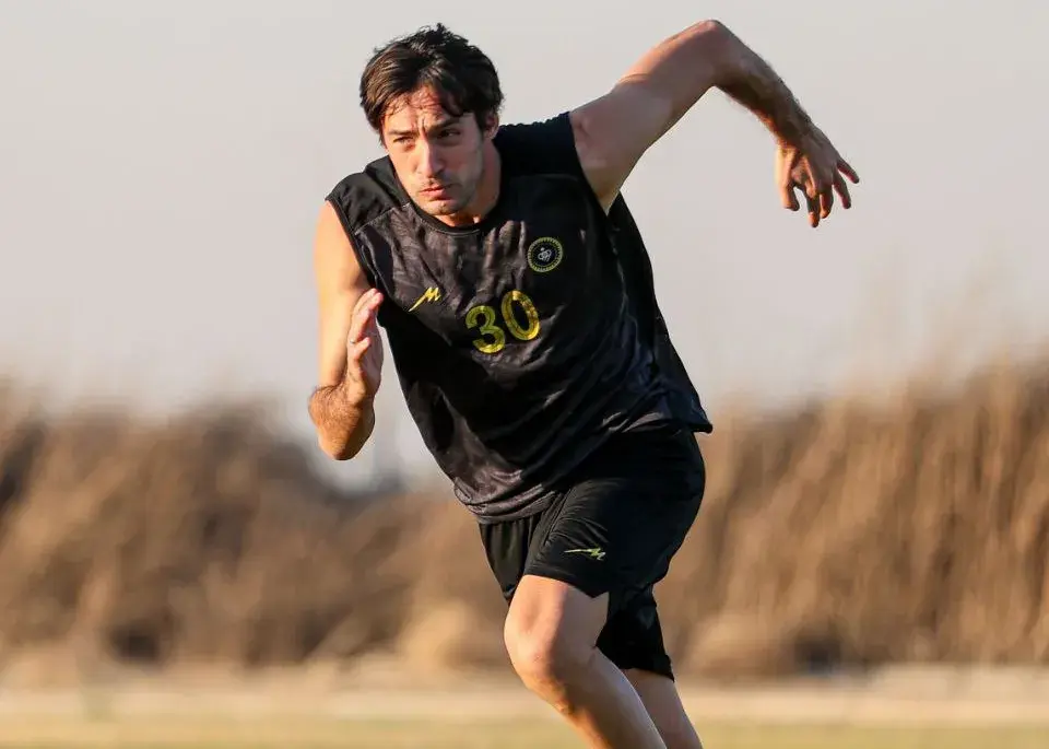 گولسیانی آسیا و اروپا را باهم از دست داد!