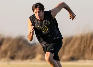 گولسیانی آسیا و اروپا را باهم از دست داد!