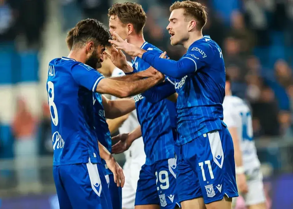 قلی‌زاده همه را سورپرایز می‌کند!